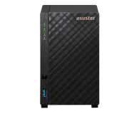 Asustor AS1102TL DRIVESTOR 2 Lite - 1292712 - zdjęcie 2